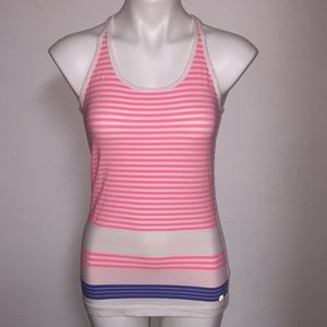 GapFit Athletic Top